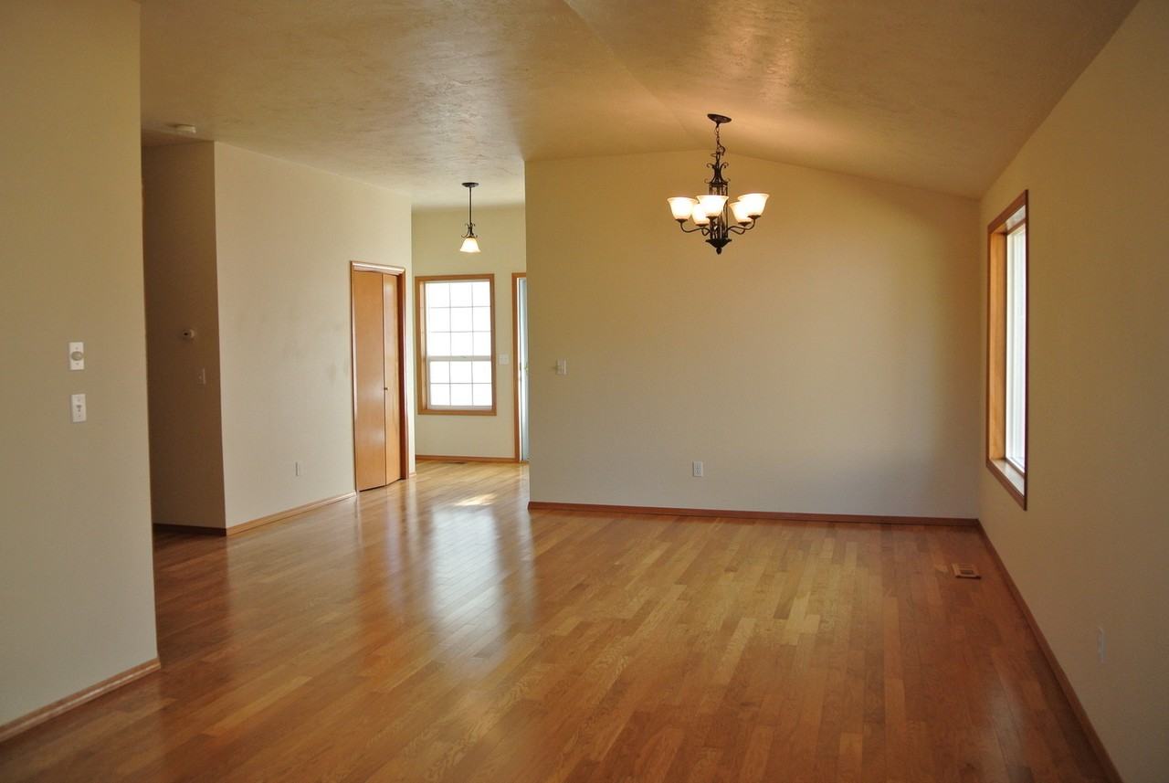 5553 Sw Windflower Dr - Photo 5 of 18
