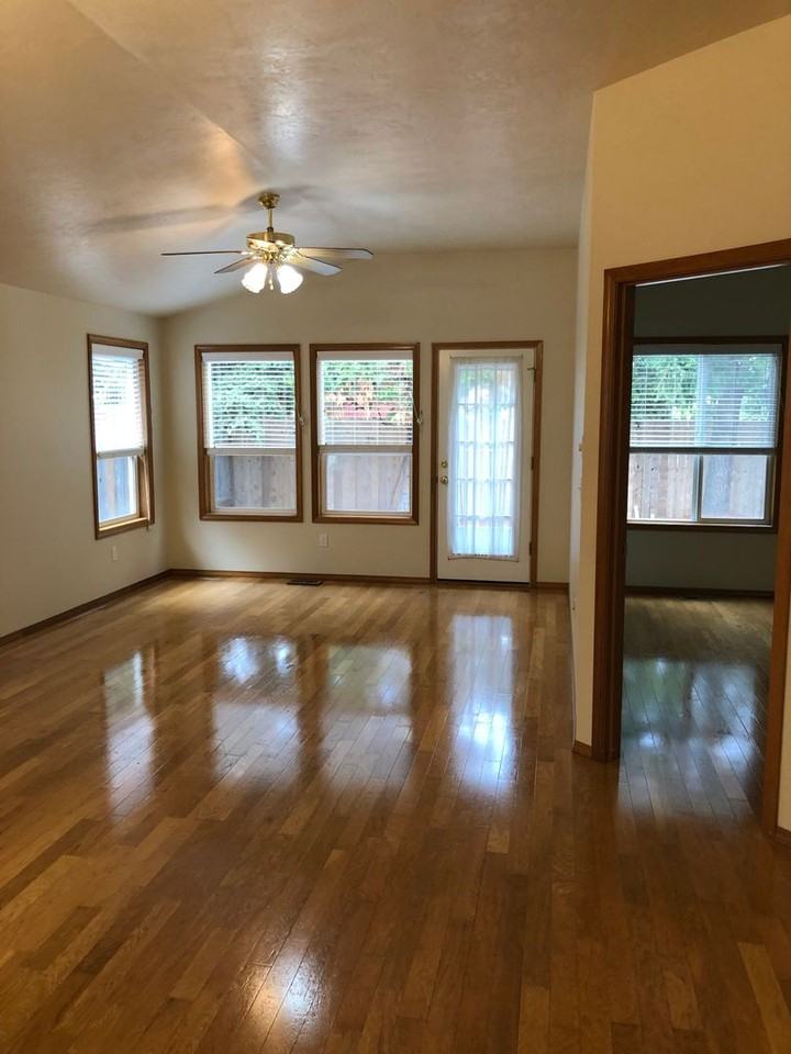 5553 Sw Windflower Dr - Photo 6 of 18