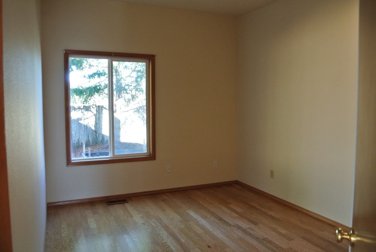 5553 Sw Windflower Dr - Photo 7 of 18
