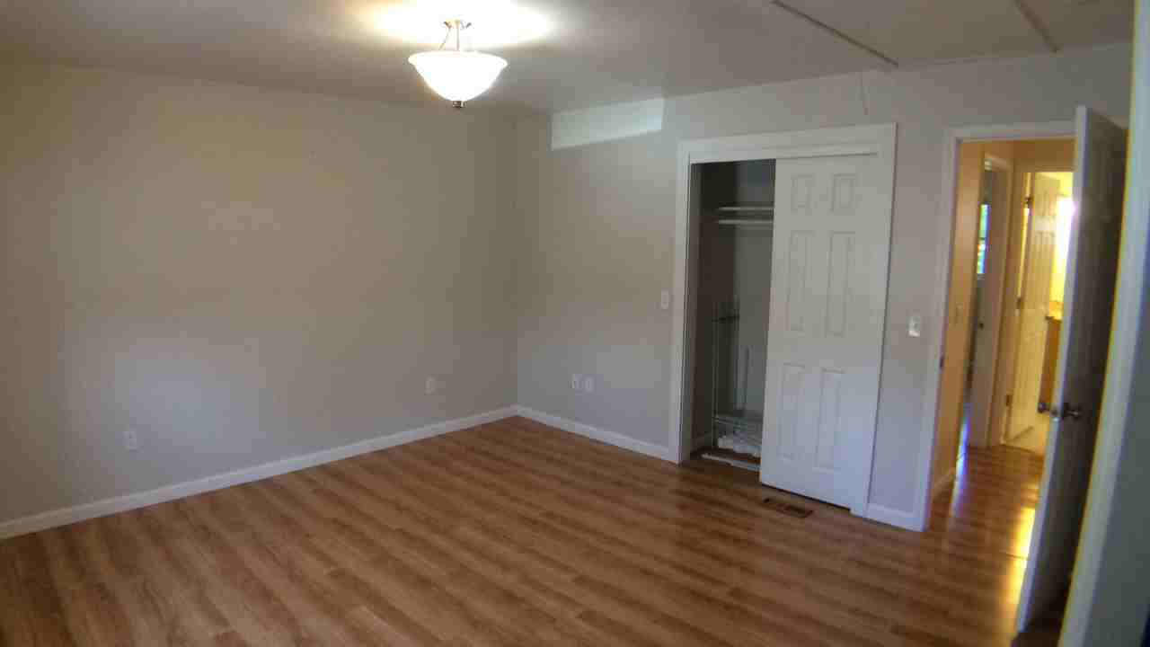 1929 Sussex Rd - Photo 6 of 13