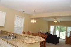 108 Cypress Point Ct #201 - Photo 1 of 1