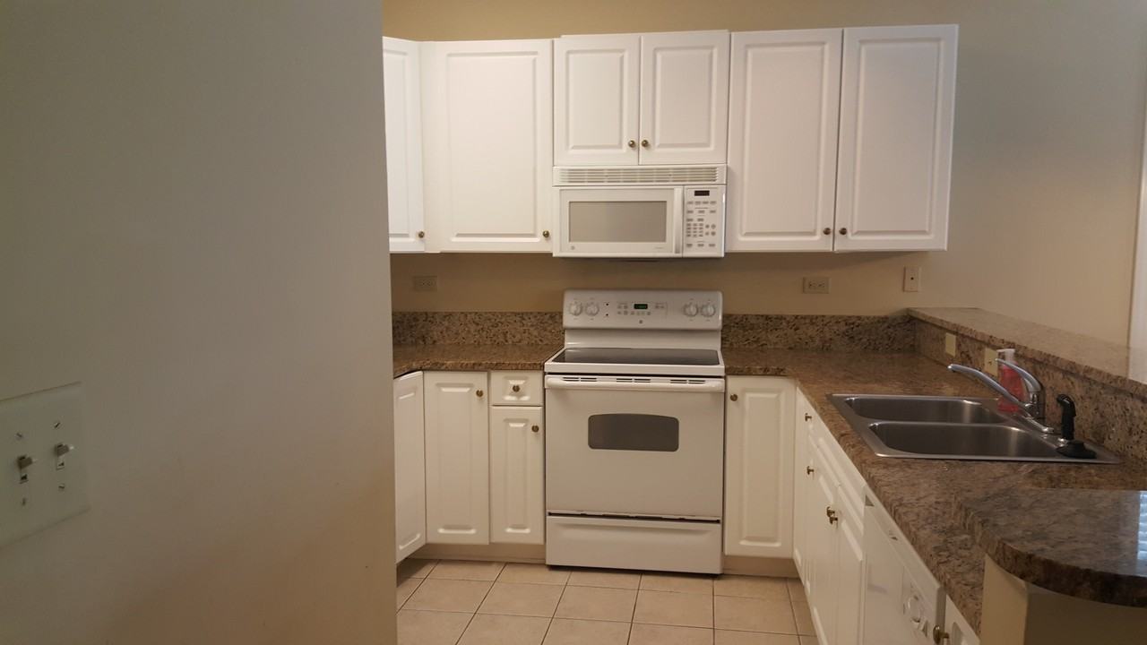 108 Cypress Point Ct #201 - Photo 2 of 8