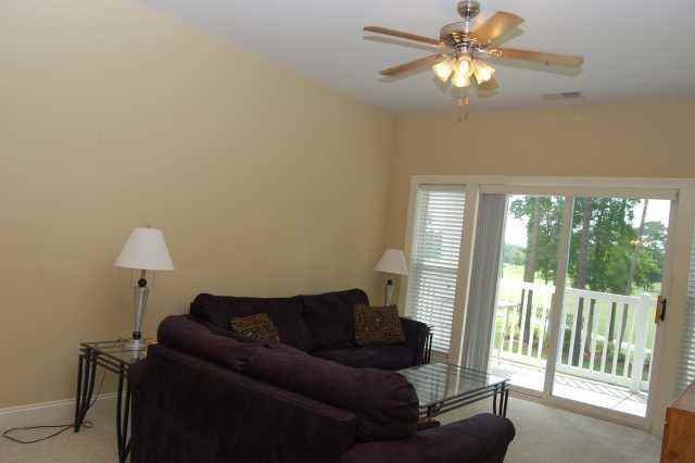 108 Cypress Point Ct #201 - Photo 3 of 8