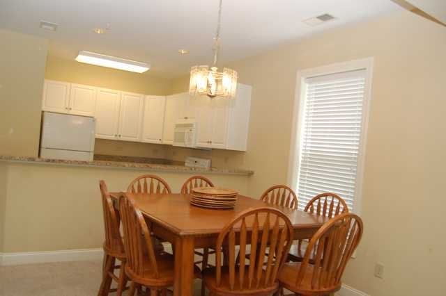 108 Cypress Point Ct #201 - Photo 4 of 8