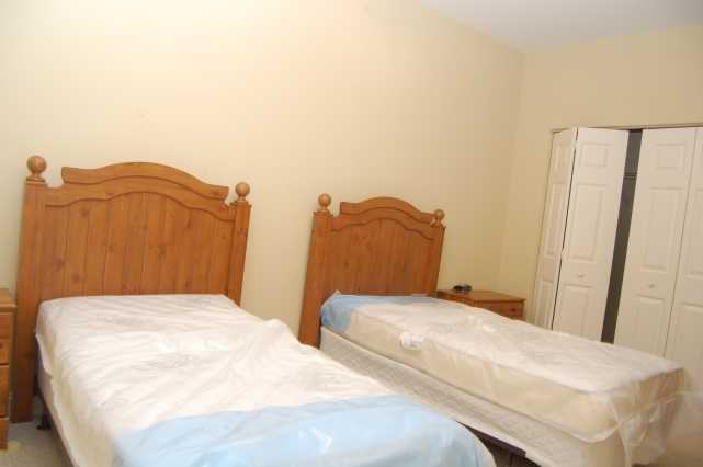 108 Cypress Point Ct #201 - Photo 5 of 8