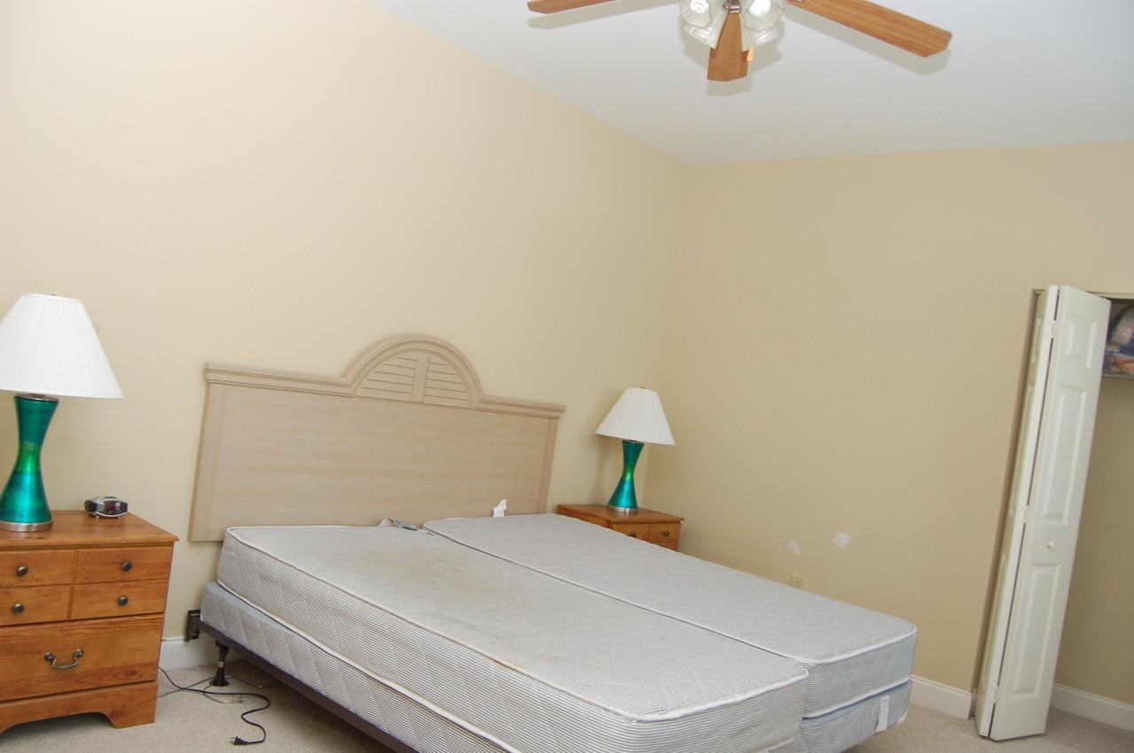 108 Cypress Point Ct #201 - Photo 6 of 8