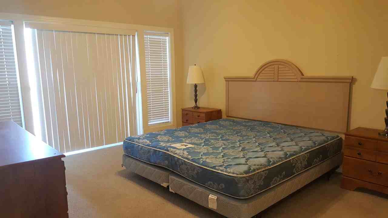 108 Cypress Point Ct #201 - Photo 7 of 8