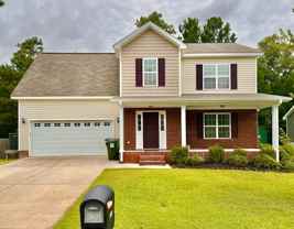 260 Sellhorn Blvd - Photo 1 of 1