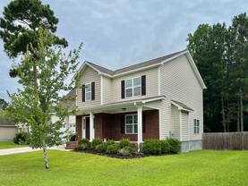 260 Sellhorn Blvd - Photo 1 of 1
