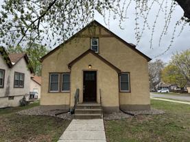 1368 Pleasant Ave - Photo 1 of 1