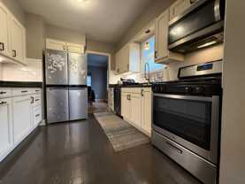 1368 Pleasant Ave - Photo 1 of 1