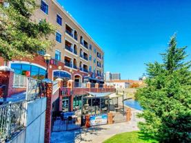 200 S Oklahoma Ave - Photo 1 of 1