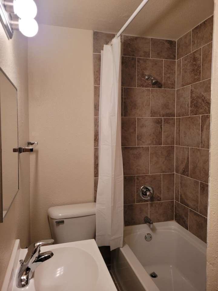 Location and Value! Cozy 1 and 2 - Photo 2 of 9