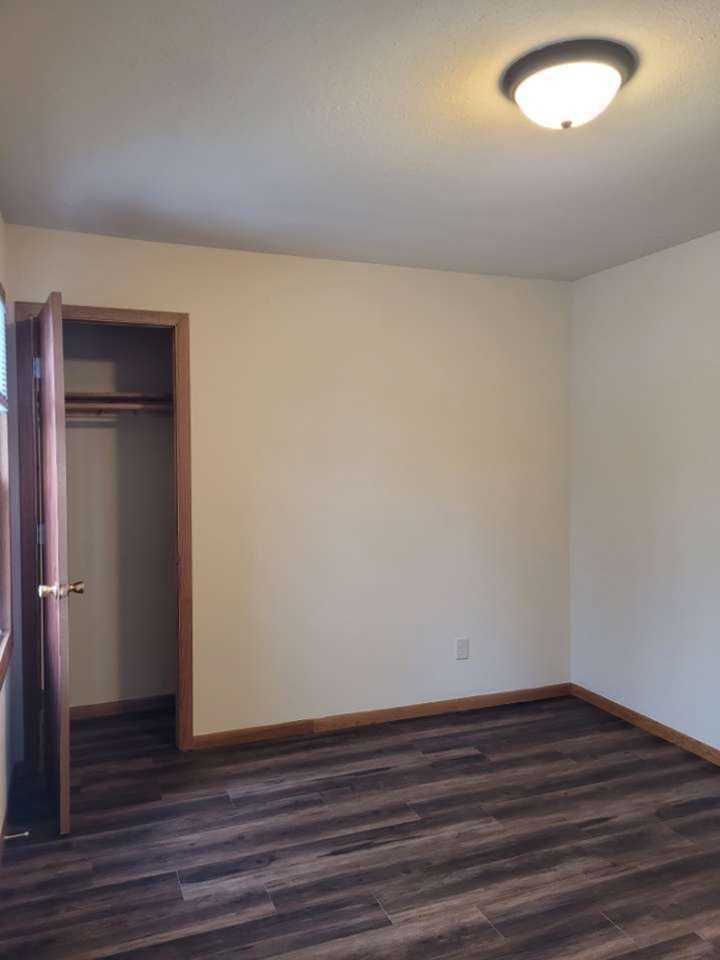Location and Value! Cozy 1 and 2 - Photo 4 of 9