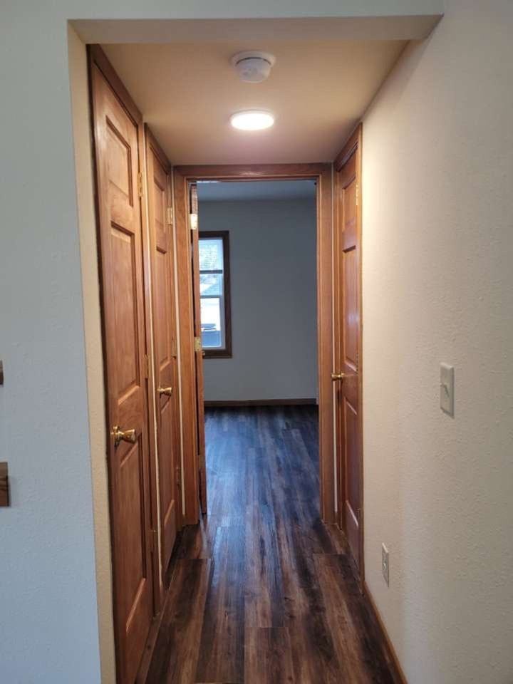 Location and Value! Cozy 1 and 2 - Photo 6 of 9