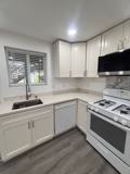 428 Winslow St #B - Photo 1 of 1