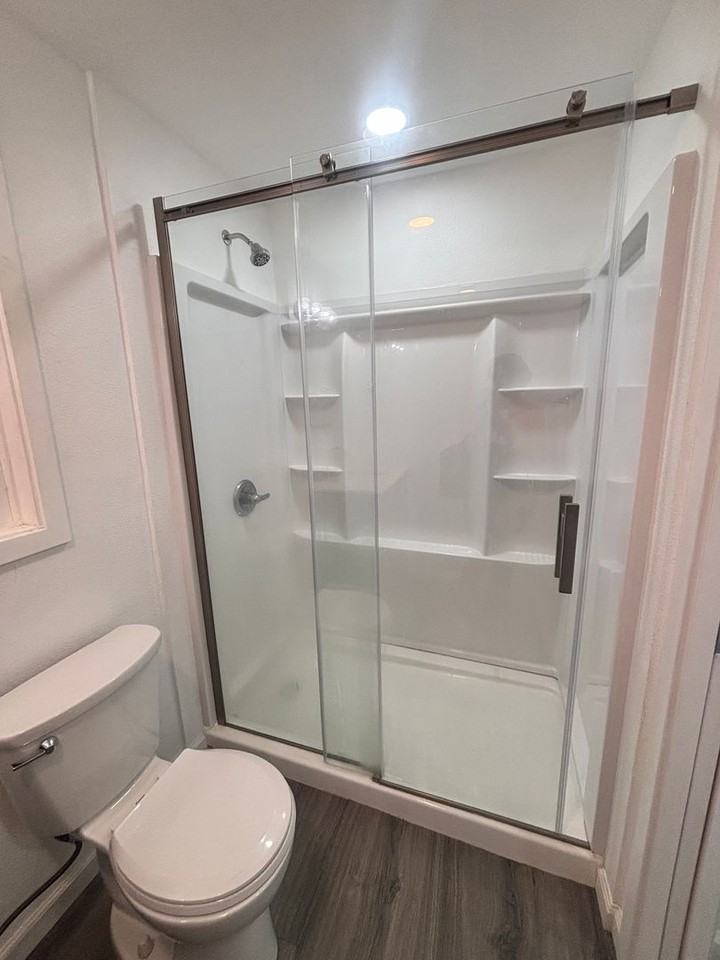 428 Winslow St #B - Photo 5 of 11
