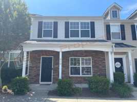 featured image of 1304 Cozart St