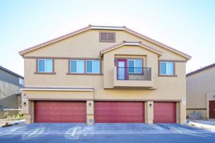 7935 Aurora Sky St #3 - Photo 1 of 1