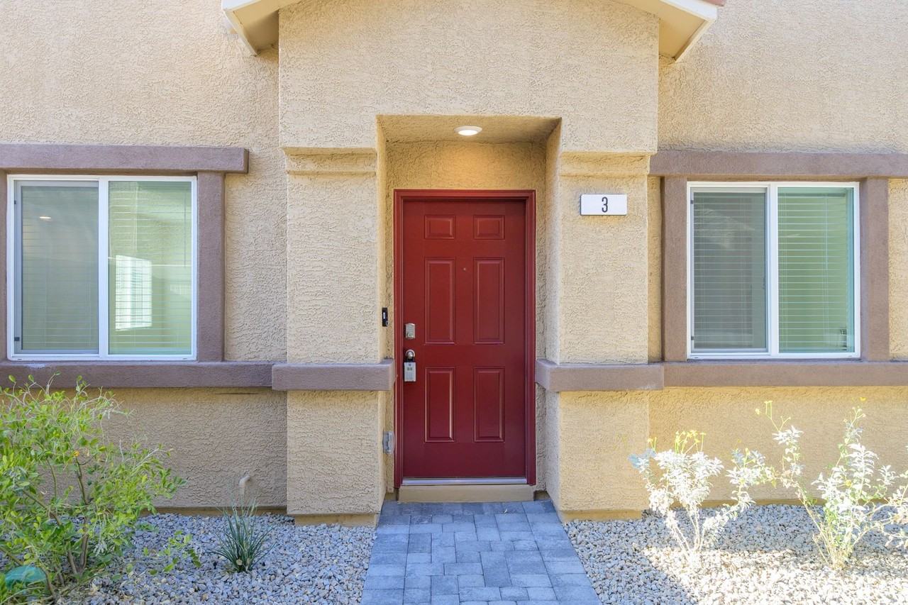 7935 Aurora Sky St #3 - Photo 4 of 50