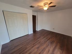 201 201 High Meadows Brown 208 - Photo 1 of 1