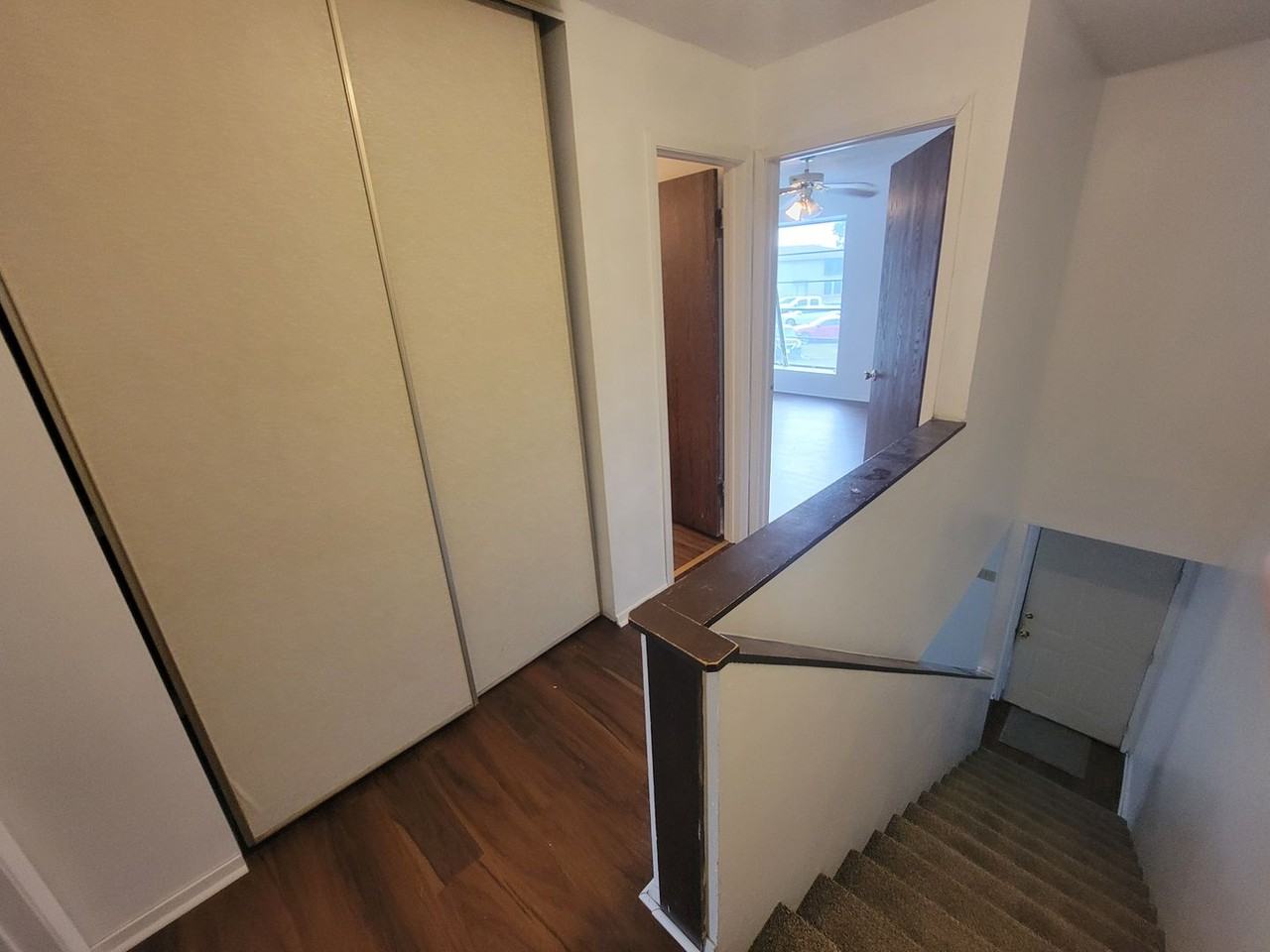 201 201 High Meadows Brown 208 - Photo 2 of 8