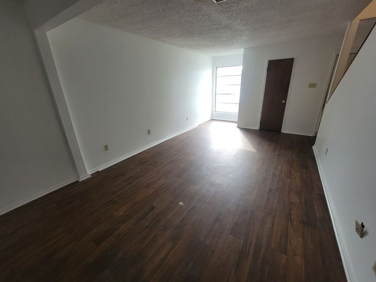 201 201 High Meadows Brown 208 - Photo 5 of 8