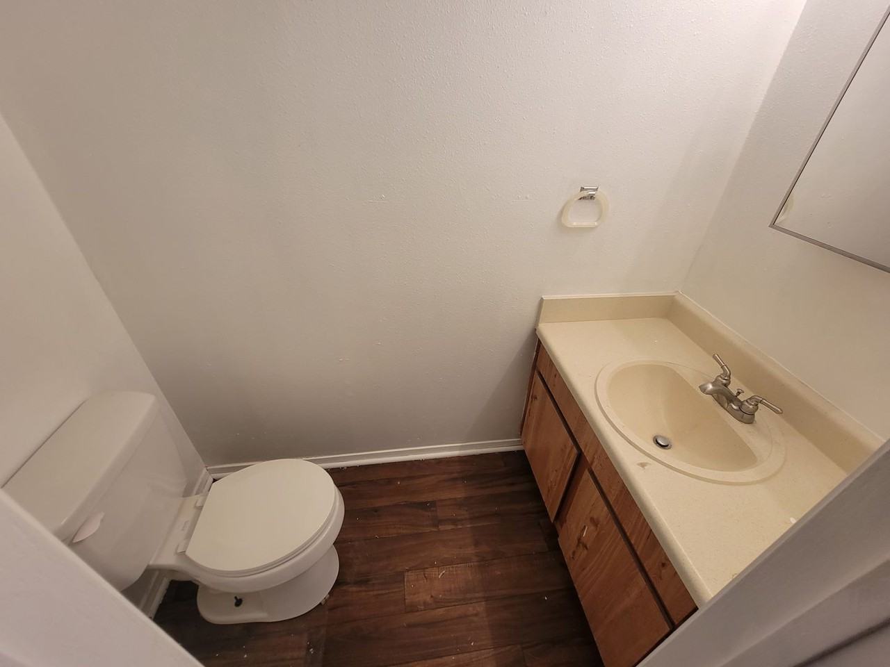 201 201 High Meadows Brown 208 - Photo 7 of 8