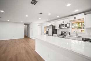 4293 Island Cir #2 - Photo 1 of 1