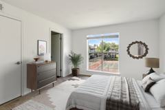 Village at Windermere Apartments - Photo 1 of 1