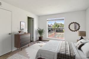 featured image of 1500 Windermere Rd