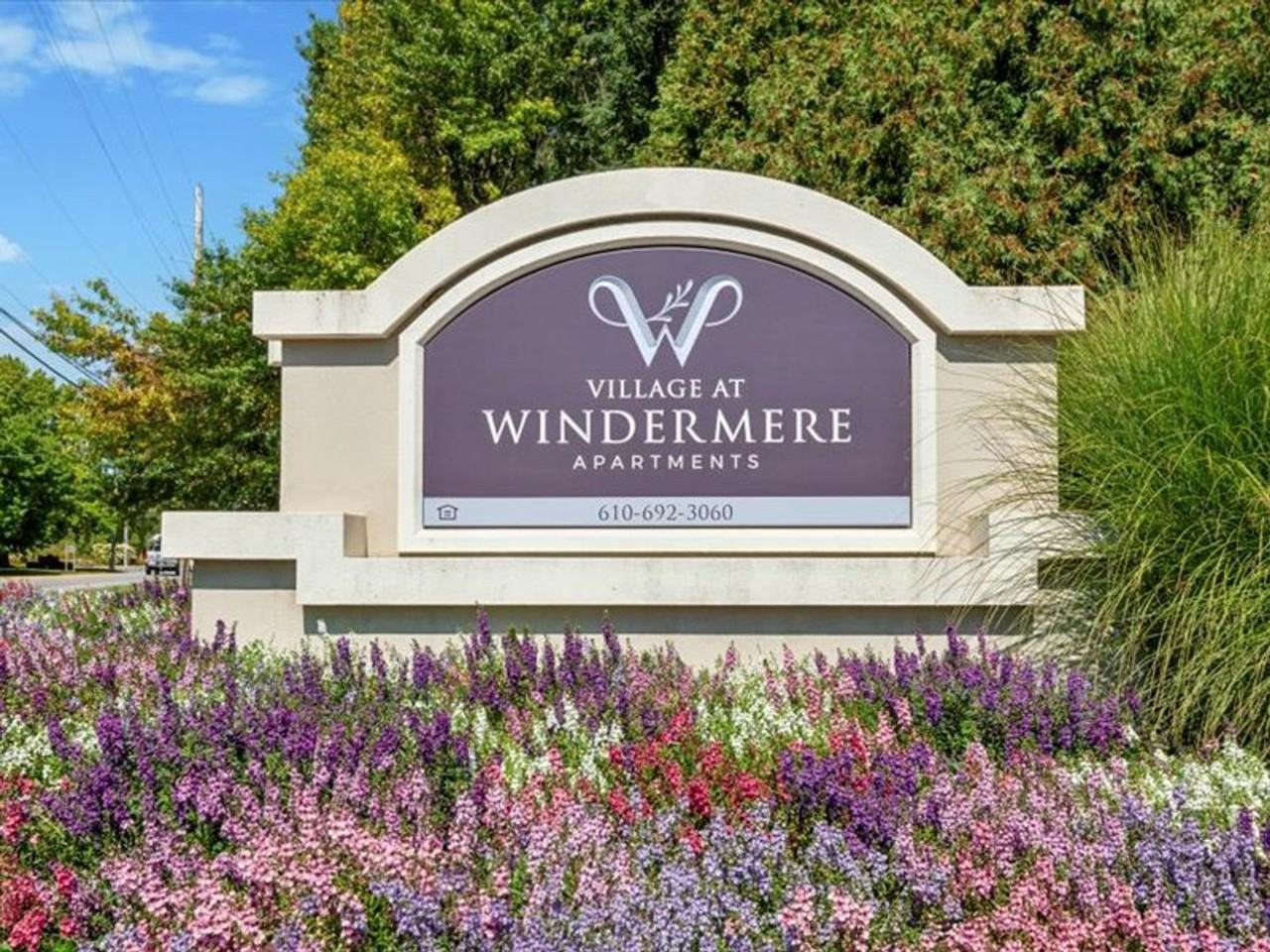 Village at Windermere Apartments - Photo 5 of 19