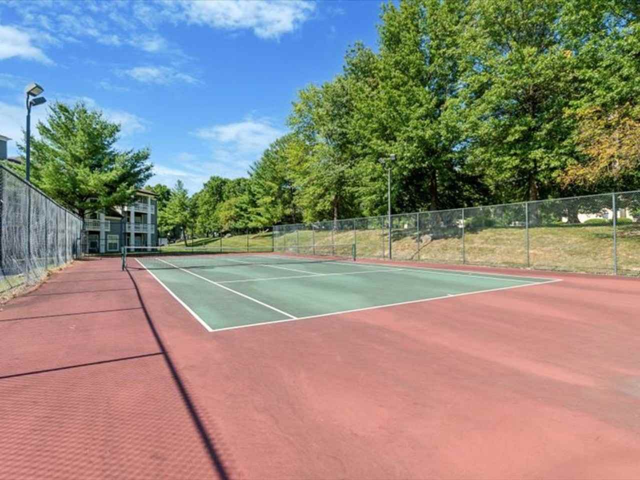 Village at Windermere Apartments - Photo 6 of 19