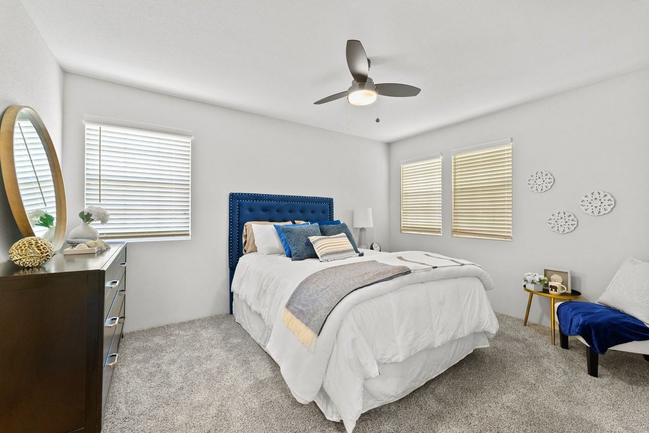 Villas at St. Johns - Photo 6 of 19