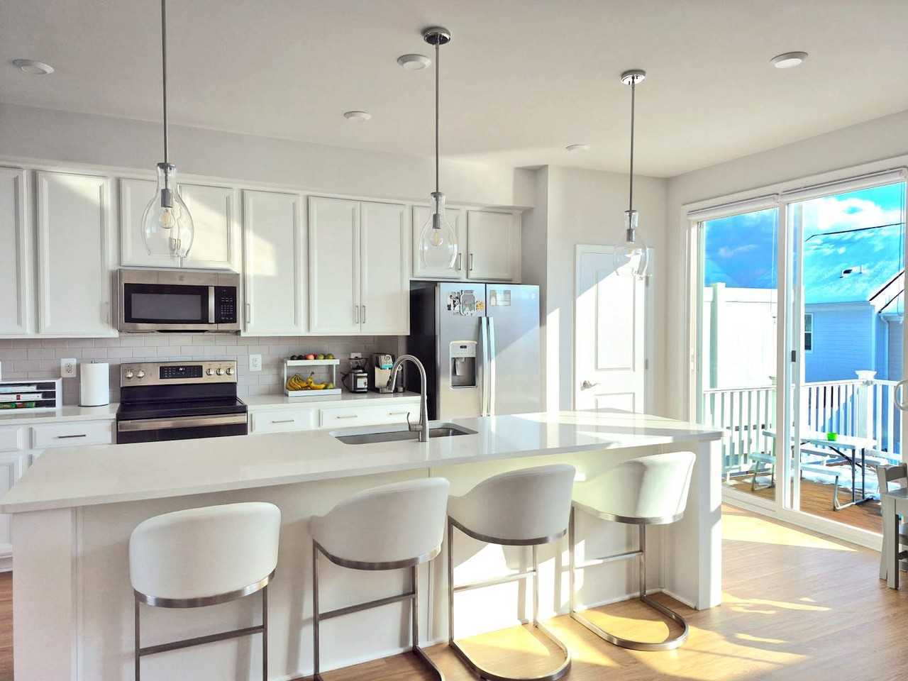 4710 Litchford Rd - Photo 2 of 22