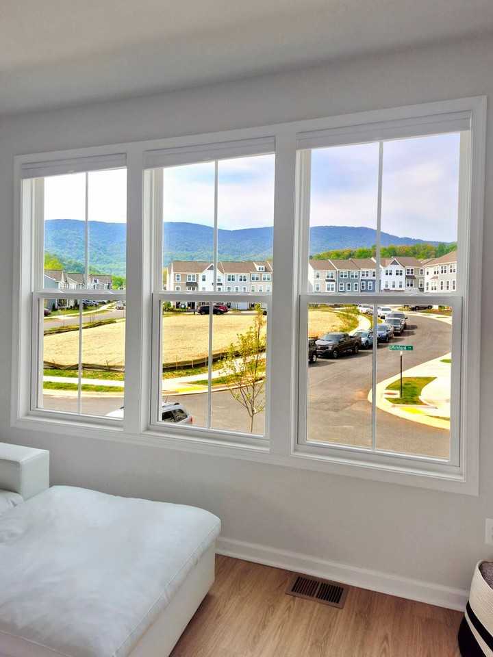 4710 Litchford Rd - Photo 3 of 22