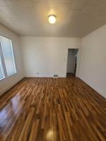 featured image of 1372 Merryman St