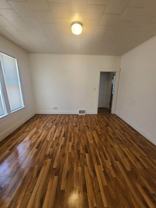 1372 Merryman Street - Photo 1 of 1