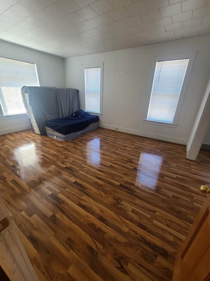 1372 Merryman Street - Photo 2 of 10