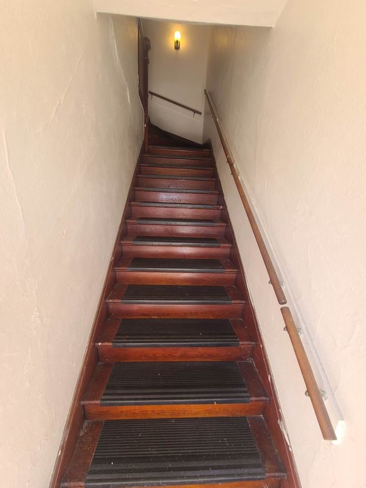 1372 Merryman Street - Photo 3 of 10