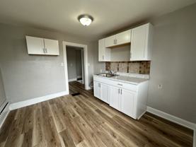 2846 Lapey Street #2 - Photo 1 of 1