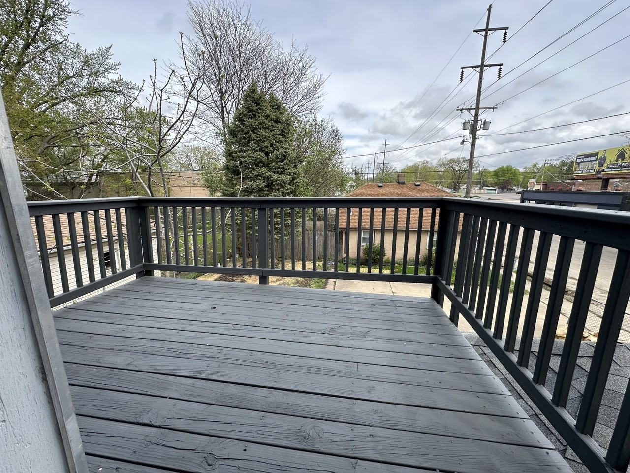 2846 Lapey Street #2 - Photo 2 of 7