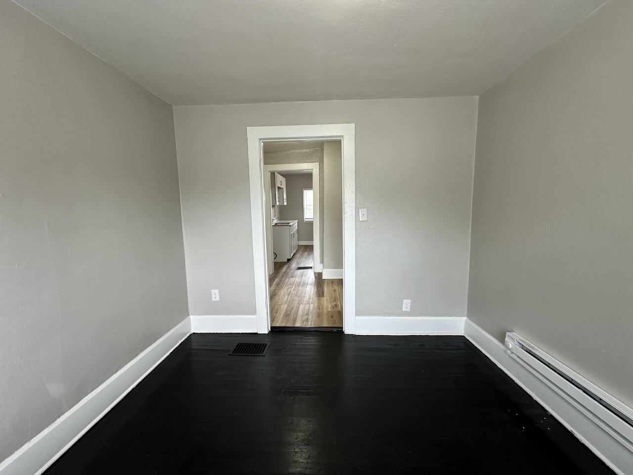 2846 Lapey Street #2 - Photo 3 of 7