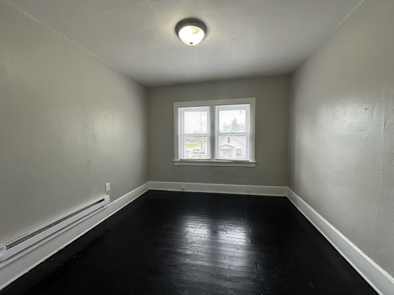 2846 Lapey Street #2 - Photo 4 of 7