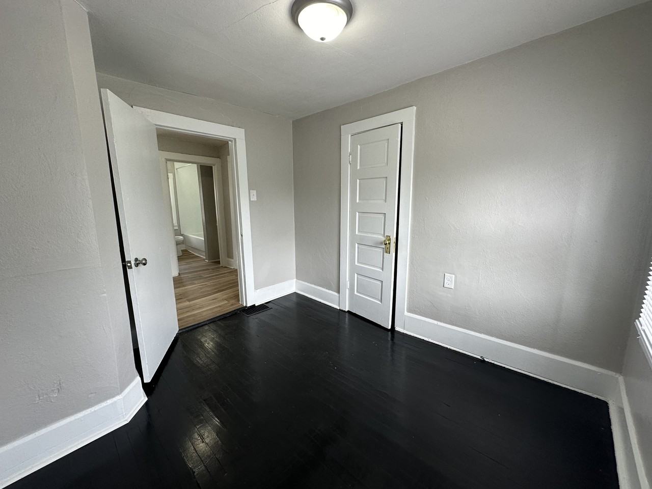 2846 Lapey Street #2 - Photo 5 of 7