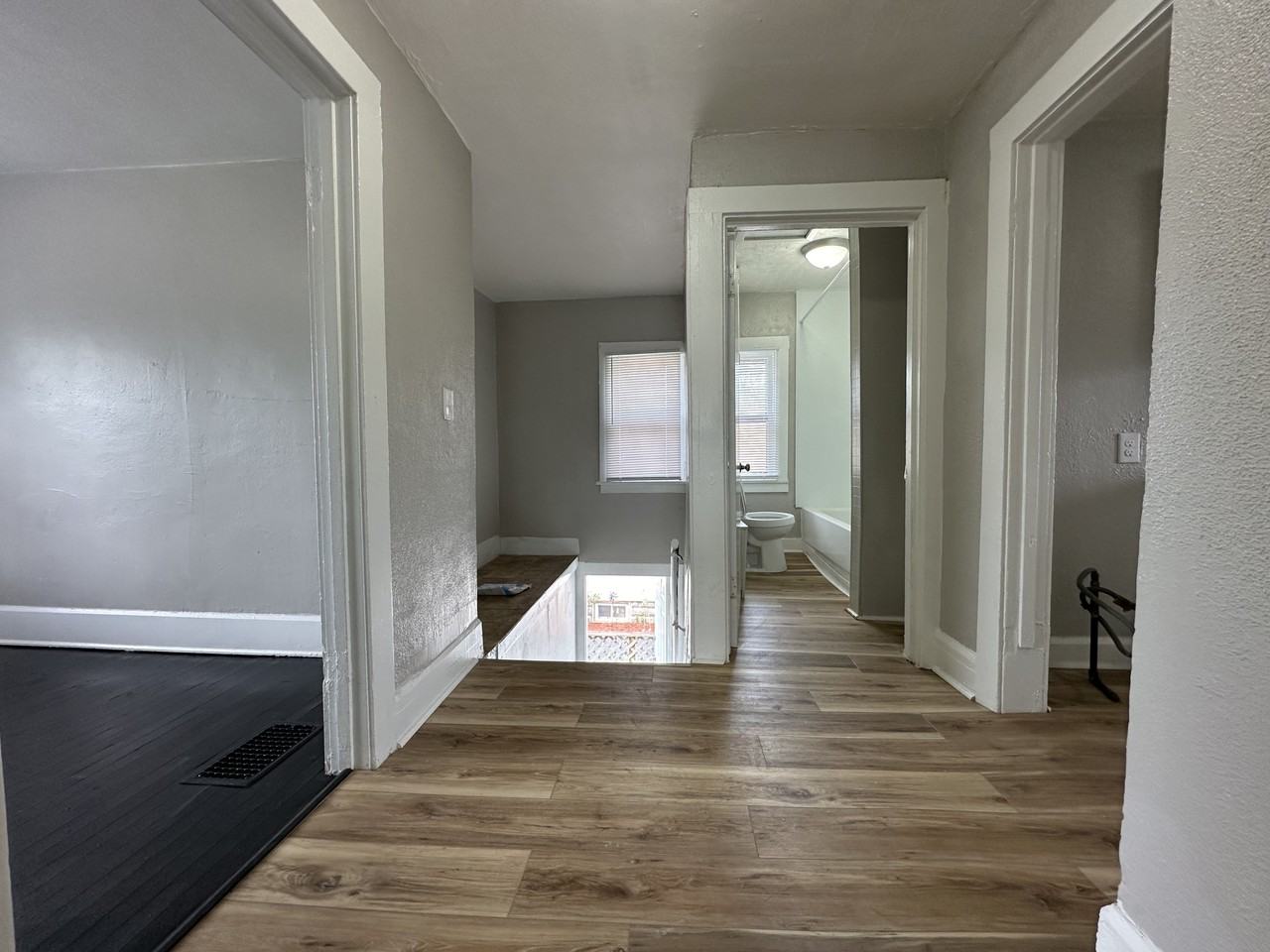 2846 Lapey Street #2 - Photo 6 of 7