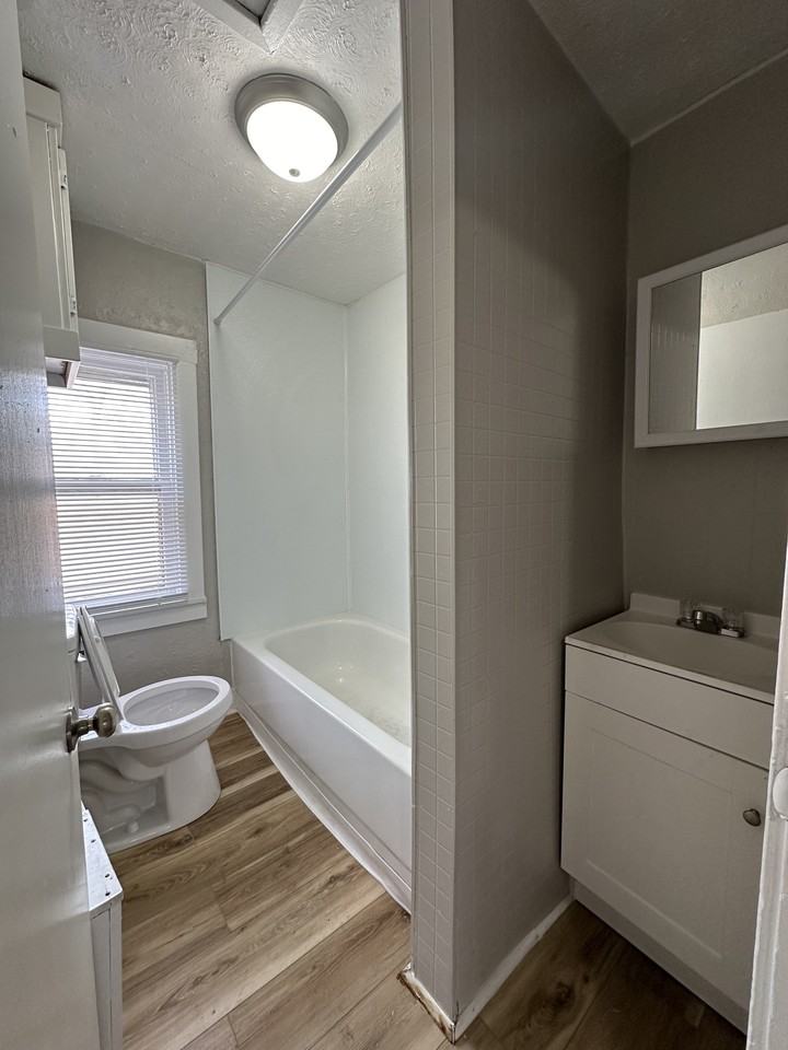 2846 Lapey Street #2 - Photo 7 of 7