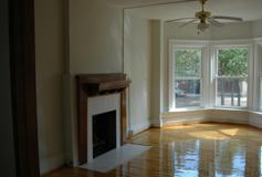 Days Park Commons - Photo 1 of 1