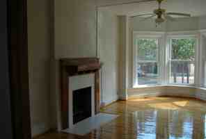 featured image of 68 Days Park