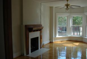 Days Park Commons - Photo 1 of 1